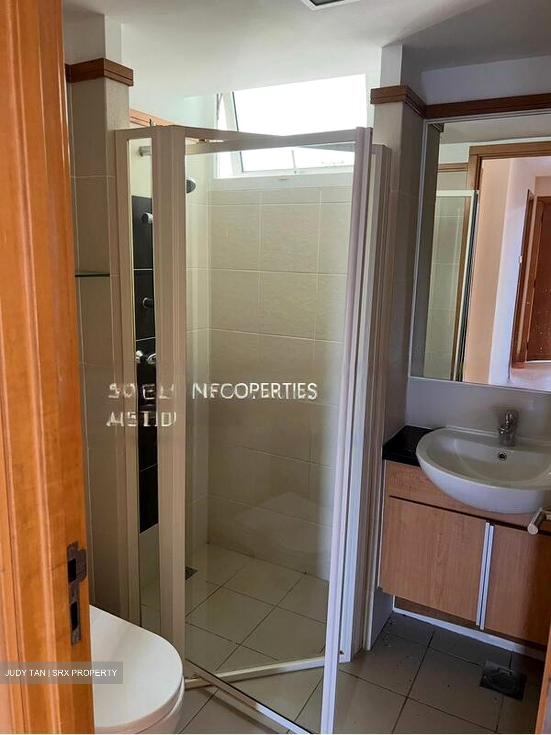 Changi Rise Condominium (D18), Condominium #497349281